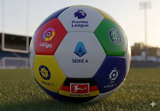 穿越火线英雄角色